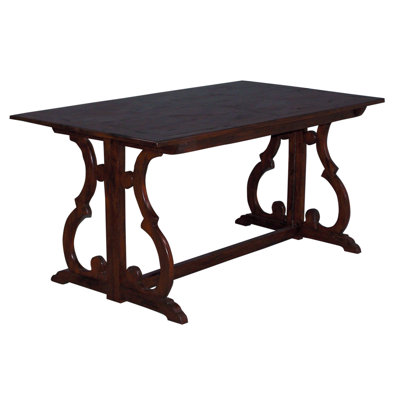 Furniture Classics LTD Madeira Dining Table