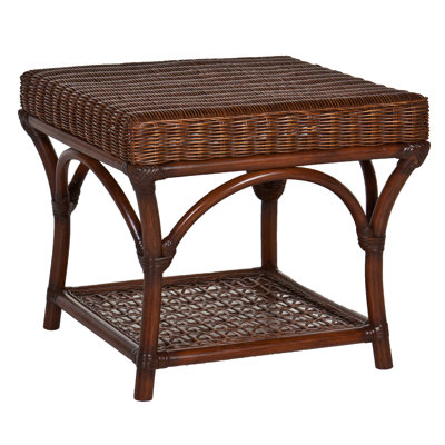 Acacia Home and Garden Vintage Maria E..