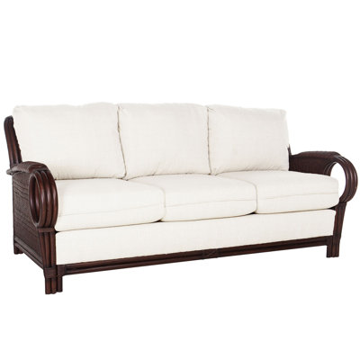Check price and read more information from recommend store. Acacia Home and Garden Royal Pine Sofa