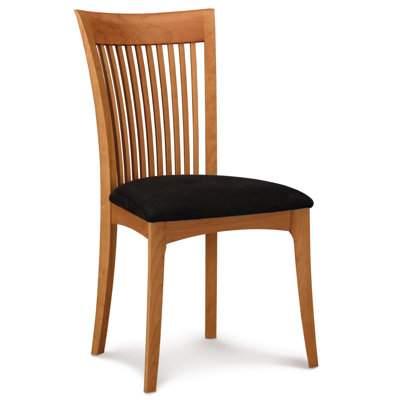Copeland Furniture Sarah Dining Side C..