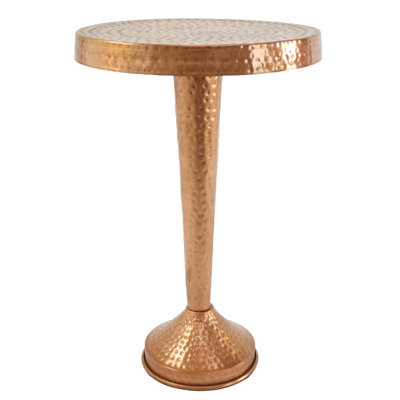 Aspire Nevada End Table