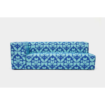 ARTLESS Caroline Outdoor Sofa