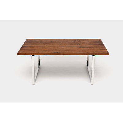 ARTLESS GAX Dining Table