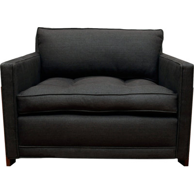 ARTLESS Up Solutions One Seater Sofa