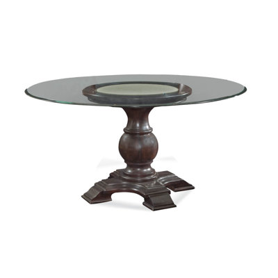 Darby Home Co Ahearn Dining Table