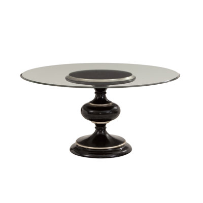 House of Hampton Brixham Dining Table