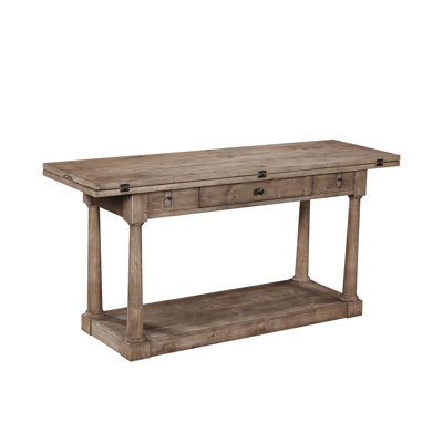 One Allium Way Fereol Wake Table