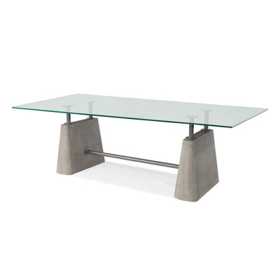Trent Austin Design Standish Dining Table