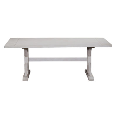 Darby Home Co Eldon Holden Dining Table Base
