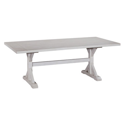 Darby Home Co Eldon Holden Dining Table