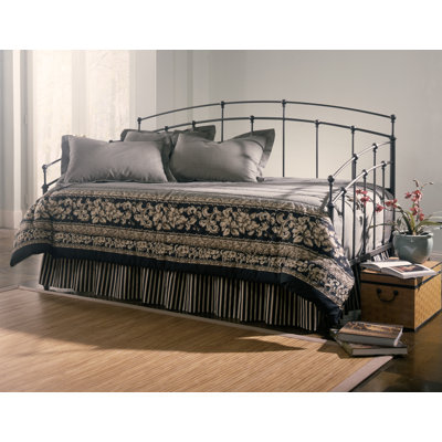 Fashion Bed Group Fenton Daybed
