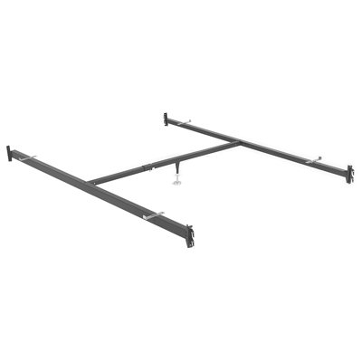 Fashion Bed Group Hook On Bed Rails