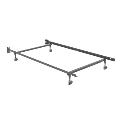 Fashion Bed Group Adjust A Matic Bed Frame