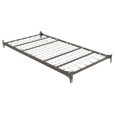 Laurel Foundry Modern Farmhouse Ninon Link Spring