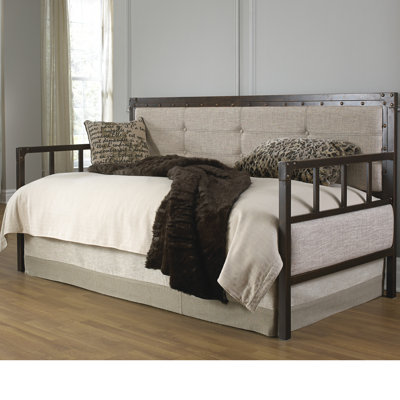 Trent Austin Design Rishaan Daybed