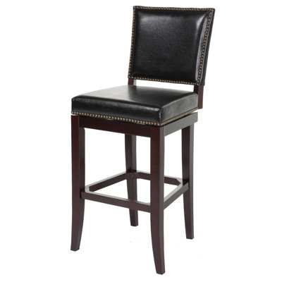 Darby Home Co Porter 30