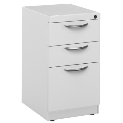 Great Openings 3-Drawer Custom Filing ..