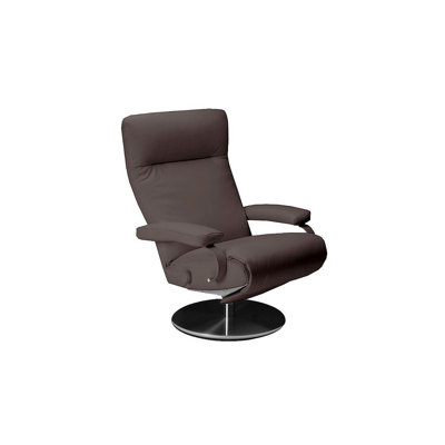 Lafer Sumi Recliner