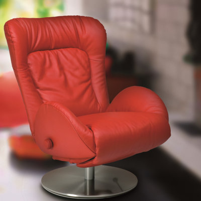 Lafer Amy GL Recliner