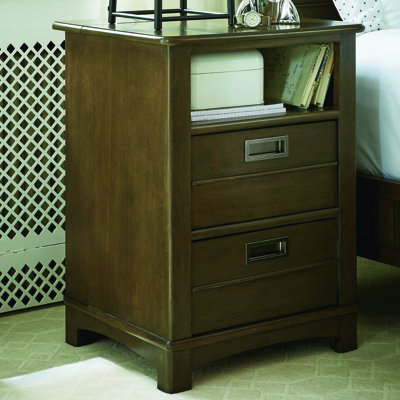 SmartStuff Furniture Varsity Standard Bed Custom..