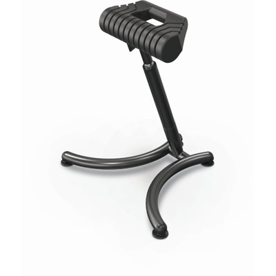 Balt Up-Rite Pneumatic Height Adjustab..