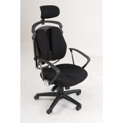Balt Spine Align High-Back Executive C..
