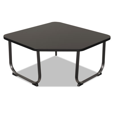 Balt Oui Reception Corner Table