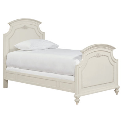 Universal Furniture Gabriella Bed