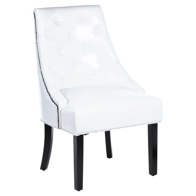 Wildon Home ® Accent Seating Chair