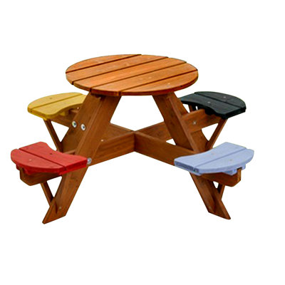 Swing Table swing town kids picnic table & reviews | wayfair Swing Table swing town kids picnic table & reviews | wayfair