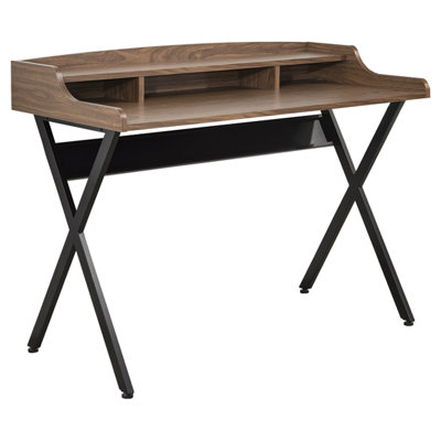 Wildon Home ® Writing Desk