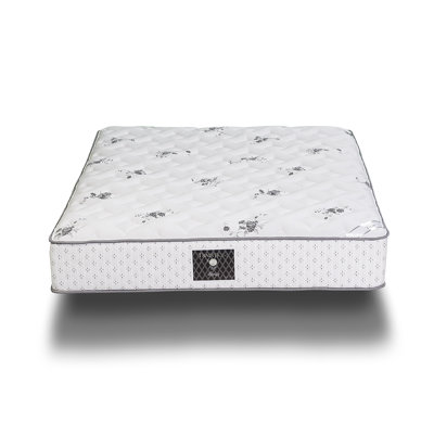 Wolf Mattress Legacy 10