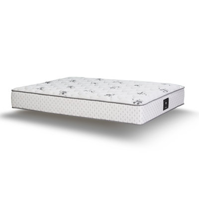 Wolf Mattress Tranquility 10