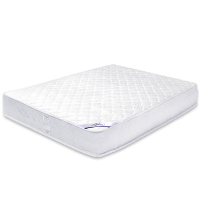 Furinno Nightland 10