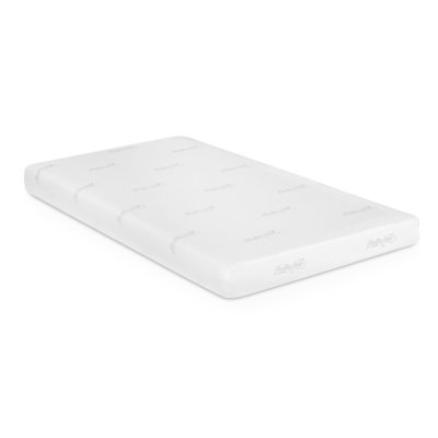 Furinno Healthy Sleep 6