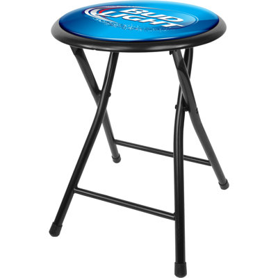 Trademark Global Bud Light 18