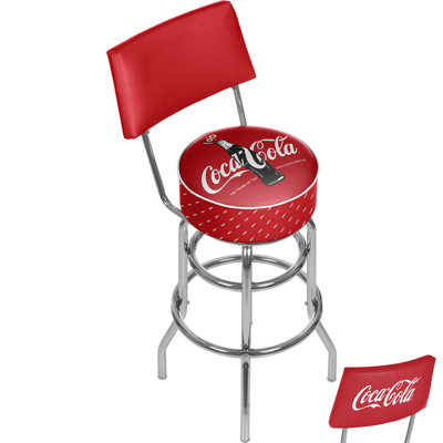 Trademark Global Coca Cola 31