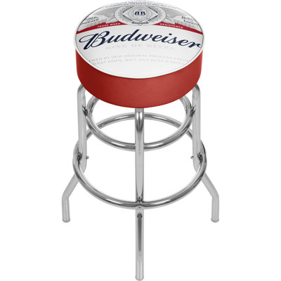 Trademark Global Budweiser 31