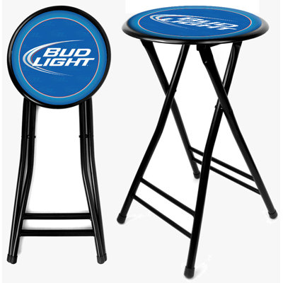 Trademark Global Bud Light 24