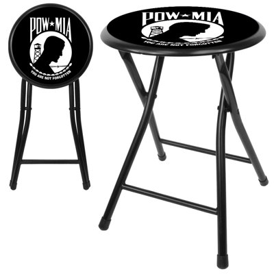 Trademark Global POW 18