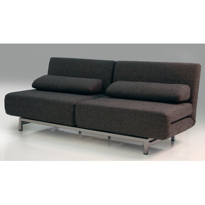 Mobital Iso Double Sleeper Sofa