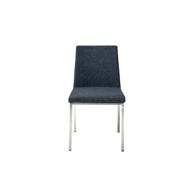 Mobital Weston Side Chair (Set of 2)