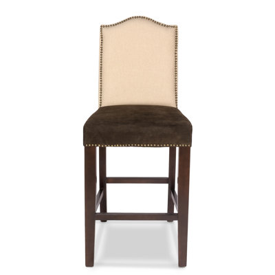 Sarreid Ltd Baracoa Bar Stool