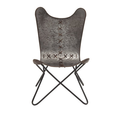 Woodland Imports Ingenious in Conception Stitche..