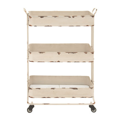 Woodland Imports Traditional and Timeless Servin..