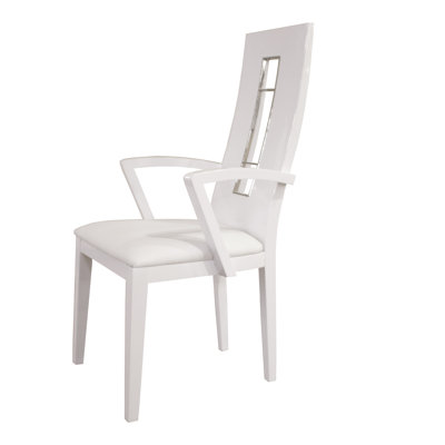 Sharelle Furnishings Novo Arm Chair