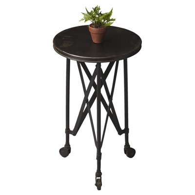 Butler Costigan End Table