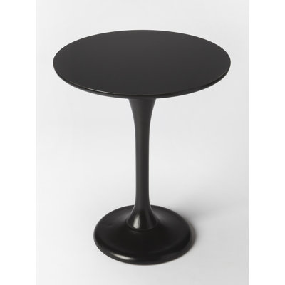 Butler Palmer End Table