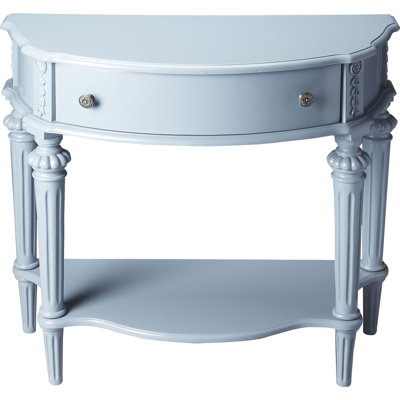 Butler Halifax Console Table