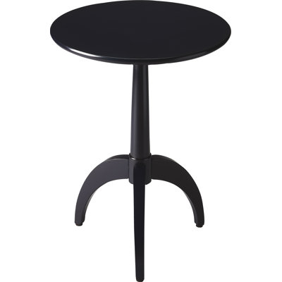 Butler Burbank End Table